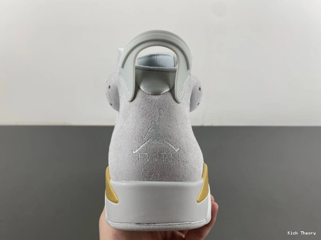 Kick Theory Air Olympics Jordan DQ4914-074 Paris 6 0729
